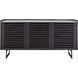 Paloma 68 X 18 inch Grey Sideboard