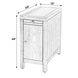 Butler 5940450