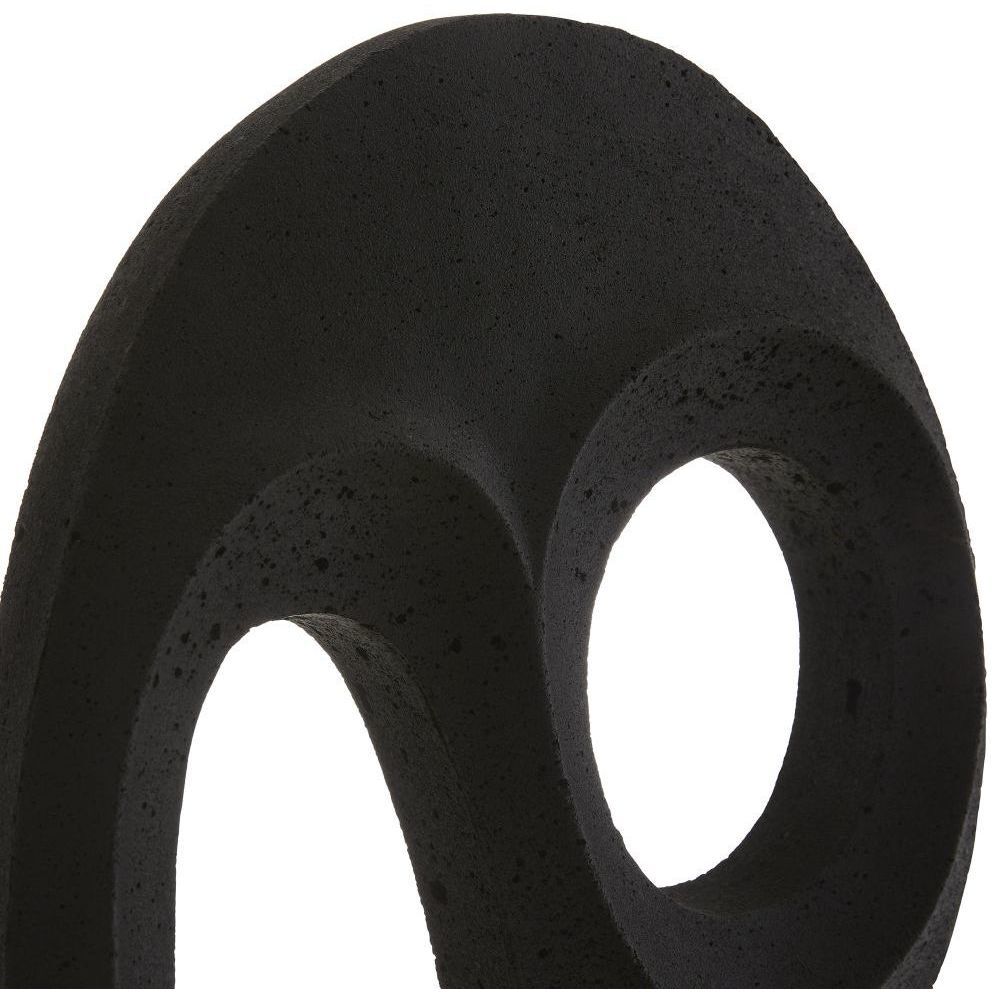 Kenly 23 X 10 inch Sculpture