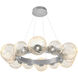 Hammerton Studio CHB0092-39-CS-A-CA1-L3