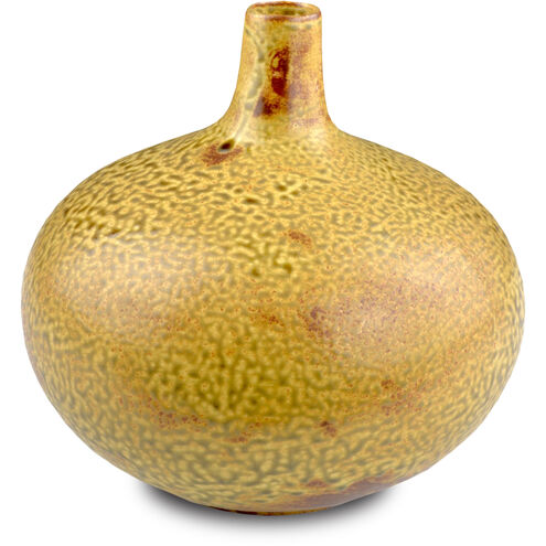 Zlato 12.75 inch Vases, Set of 3
