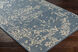 Granada 90 X 60 inch Rug, Rectangle