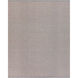 Hadis 120 X 96 inch Camel/Charcoal Outdoor Rug, Rectangle