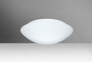 Ceiling Lights