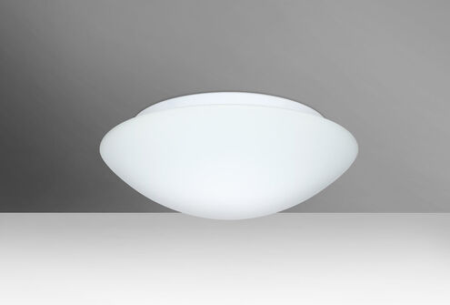 Nova 13 12.50 inch Flush Mount