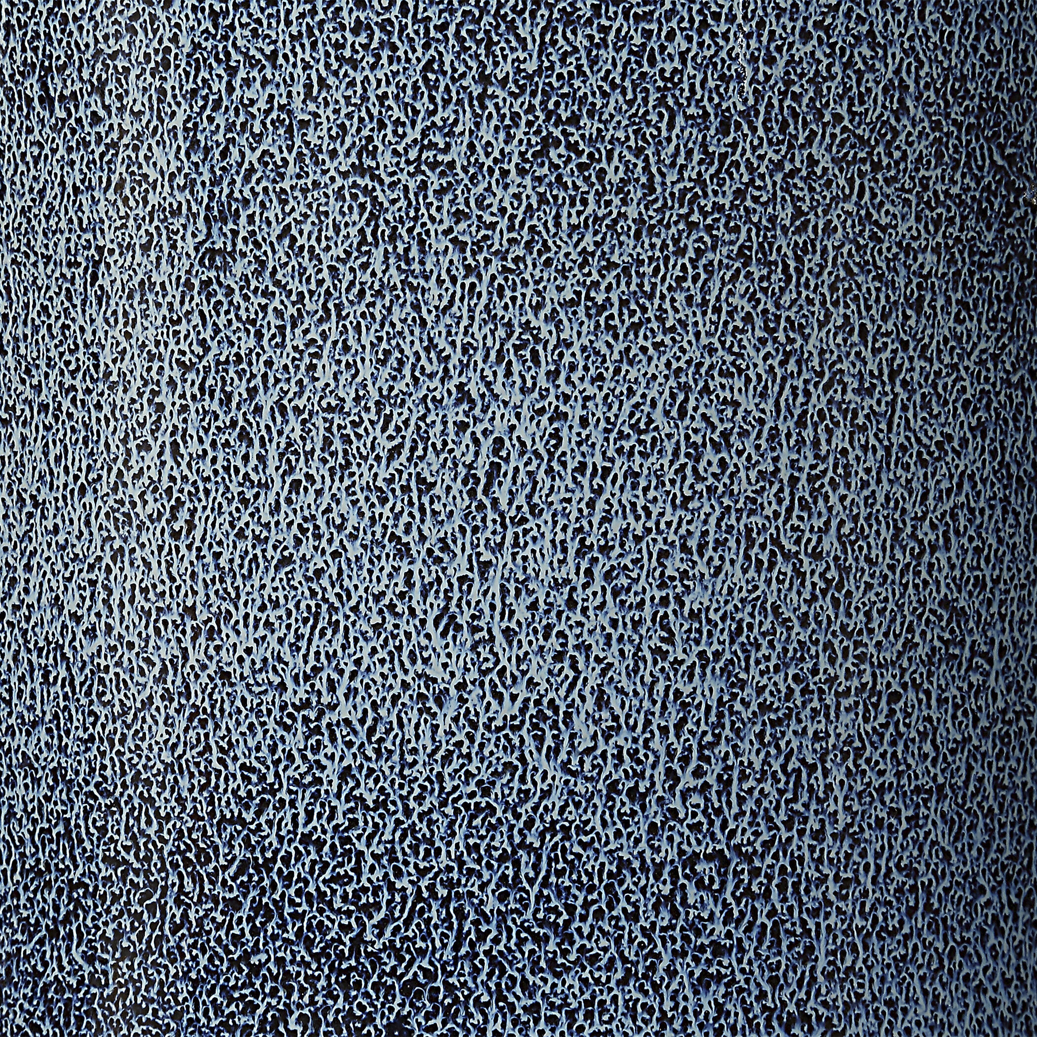 Mayetta 27.75 inch 100 watt Deep Blue Glaze and Plated Antique Brass Table Lamp Portable Light