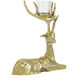 Anita 10 X 8.5 inch Candle Holder