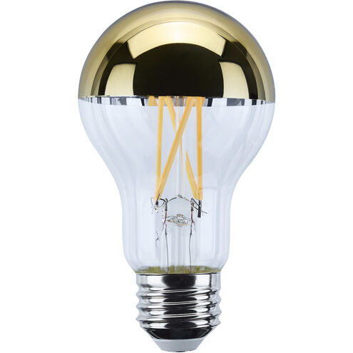 Lumos LED E26 Medium 8 watt 2700K LED Filament
