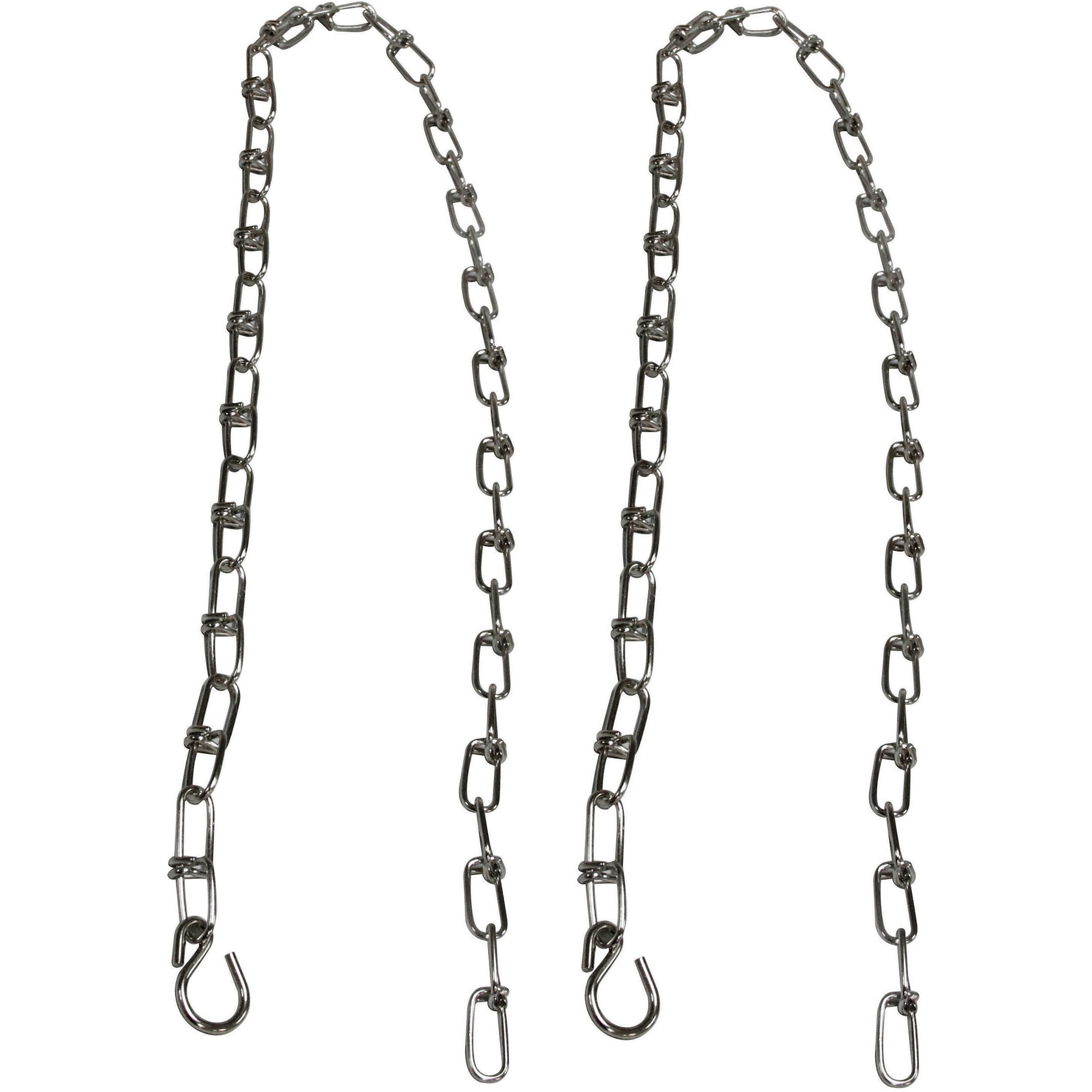 Brentwood 16 inch White Hi-Bay Ceiling Light