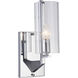 Canada Wall Sconce Wall Light