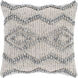 Anders Decorative Pillow