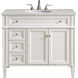 Park Avenue Vanity