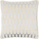 Connecticut 20 inch Pillow Kit