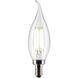 Lumos Decorative LED