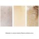 Gear 30.5 inch 150.00 watt Natural Stone Table Lamp Portable Light