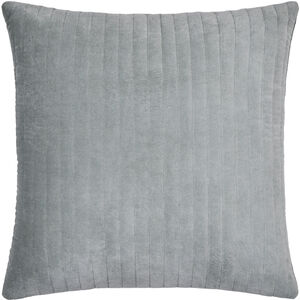 Digby 18 X 18 inch Sage Accent Pillow