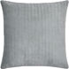 Digby 18 X 18 inch Sage Accent Pillow