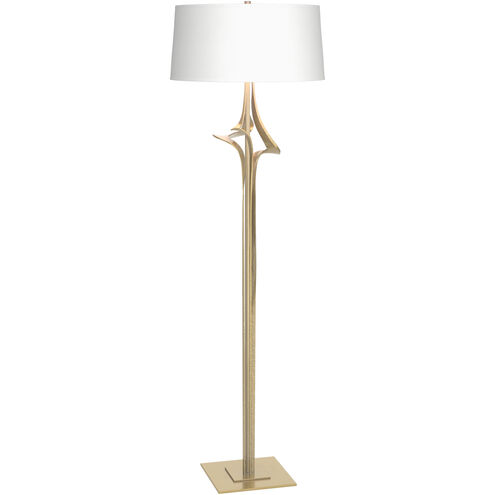 Antasia 1 Light 18.00 inch Floor Lamp