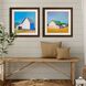 Scenic Collection Multi Framed Art