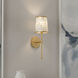 Windley Wall Sconce Wall Light