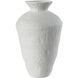 Melton 8.5 X 5 inch Vase
