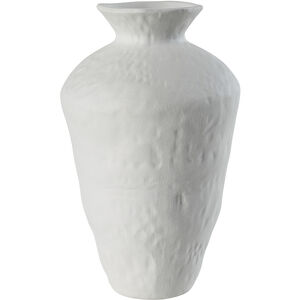 Melton 8.5 X 5 inch Vase