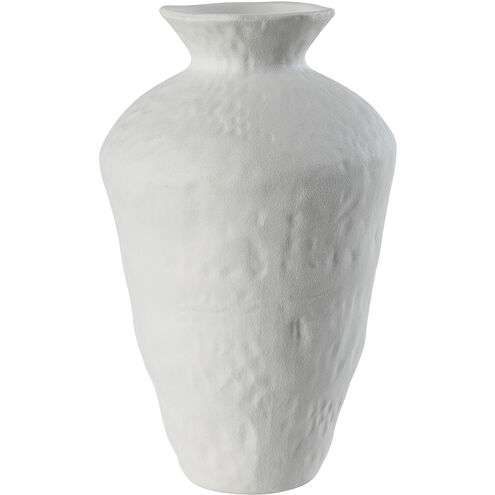 Melton 8.5 X 5 inch Vase