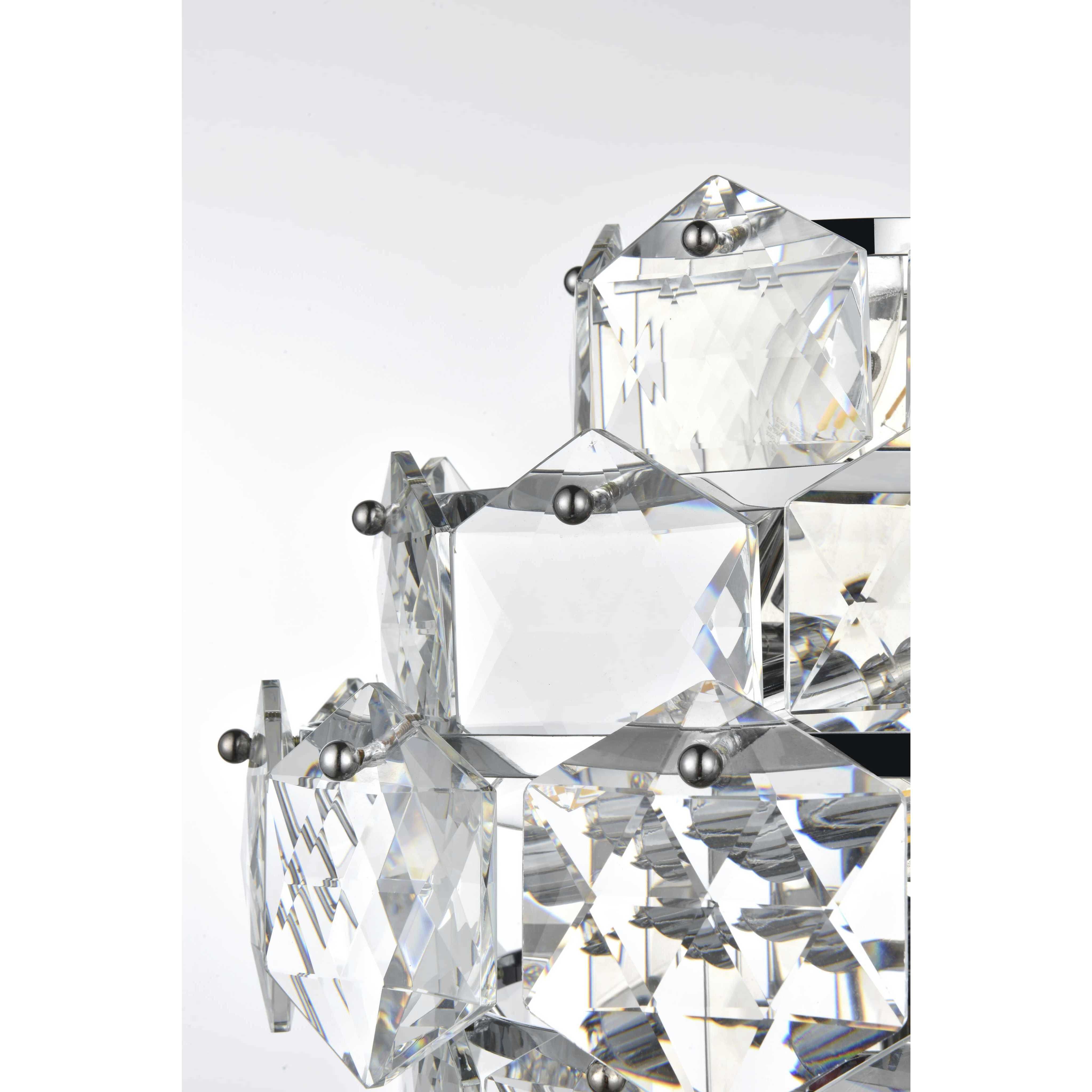 Adaline Wall Sconce Wall Light