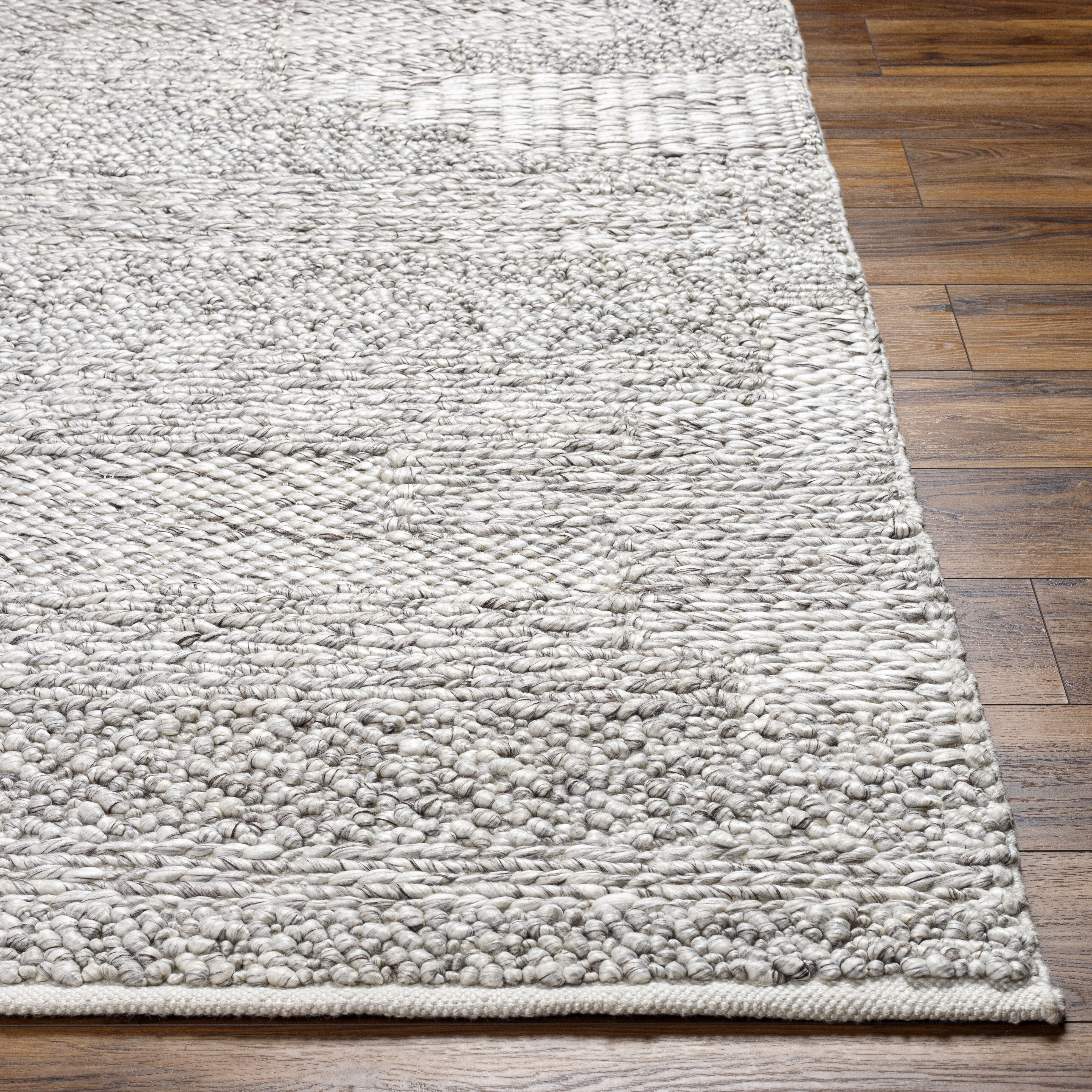 Vesta 180 X 144 inch Rug, Rectangle