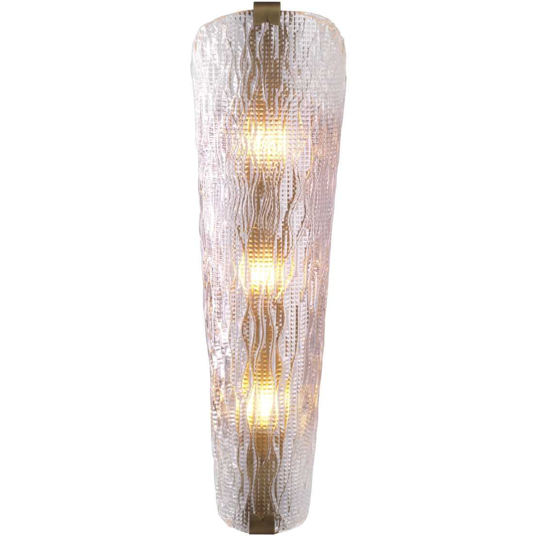 Todd Wall Lamp Wall Light