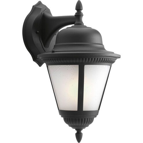 Westport Outdoor Wall Lantern