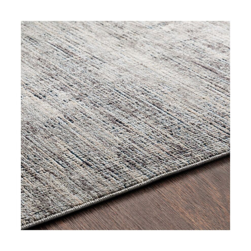 Clarkstown 60 X 39 inch Dusty Sage Rug, Rectangle