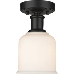 Bryant 1 Light 5.50 inch Flush Mount