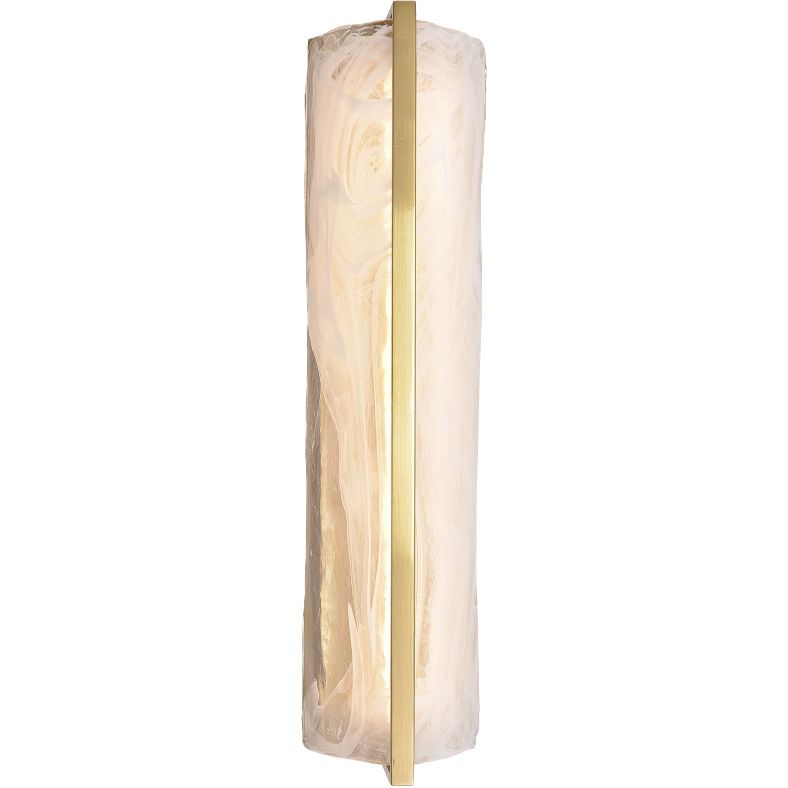 Mingle Sconce Wall Light