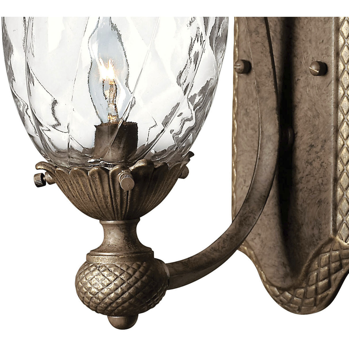 Bronze indoor wall lights sales