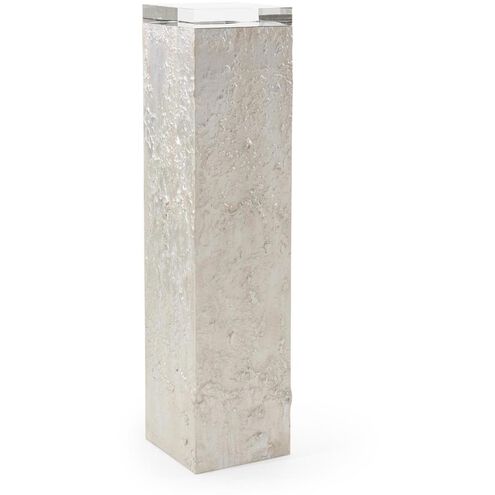 Solo I Pedestal