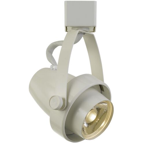 Ht System 1 Light 3.00 inch Track Lighting