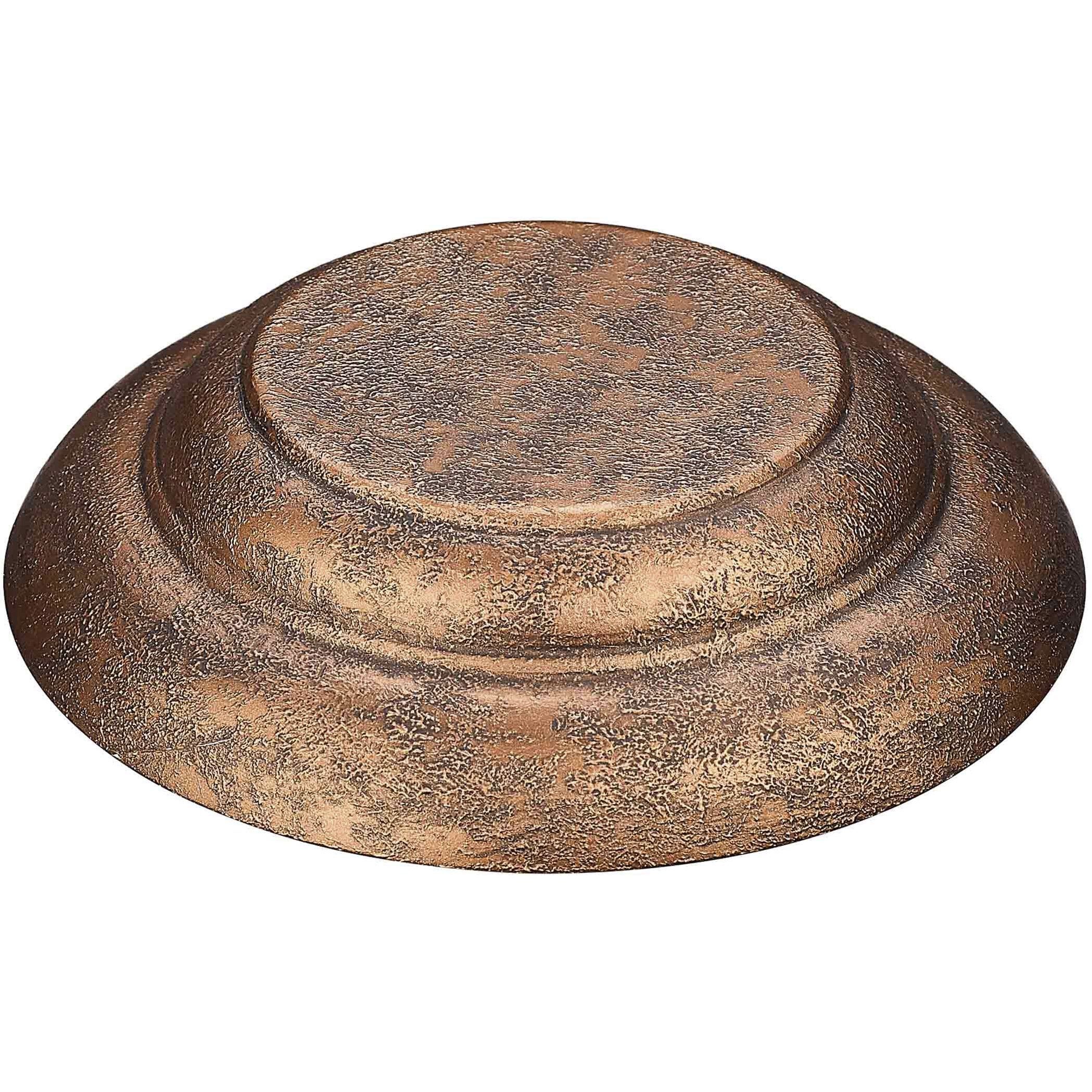 Lincoln Pendant Ceiling Light