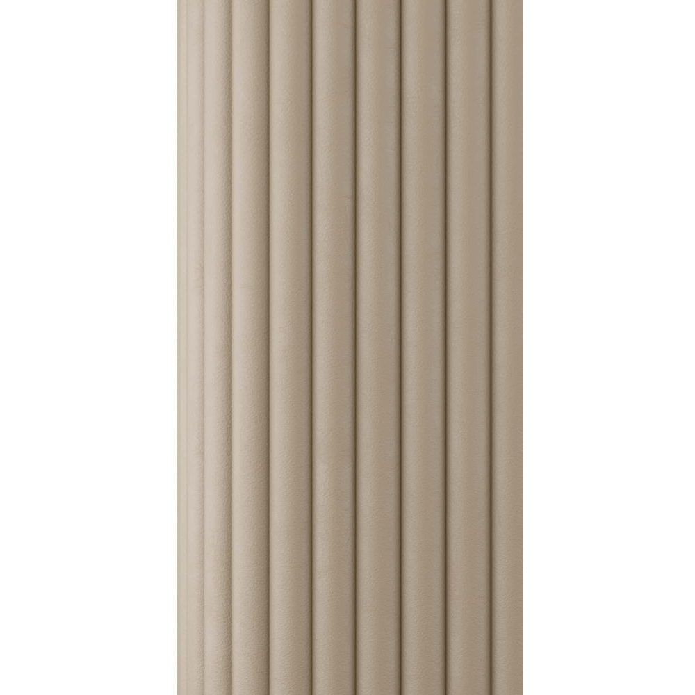 Pontevera 36 inch Morel Cocktail Cabinet