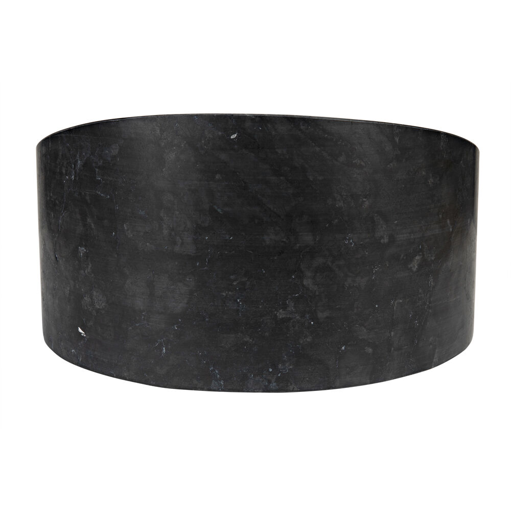 Marshall 13 X 7 inch Bowl