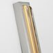 Sean Lavin Bloccare Vanity Light Wall Light