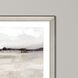 Landscapes Collection Neutral Framed Art