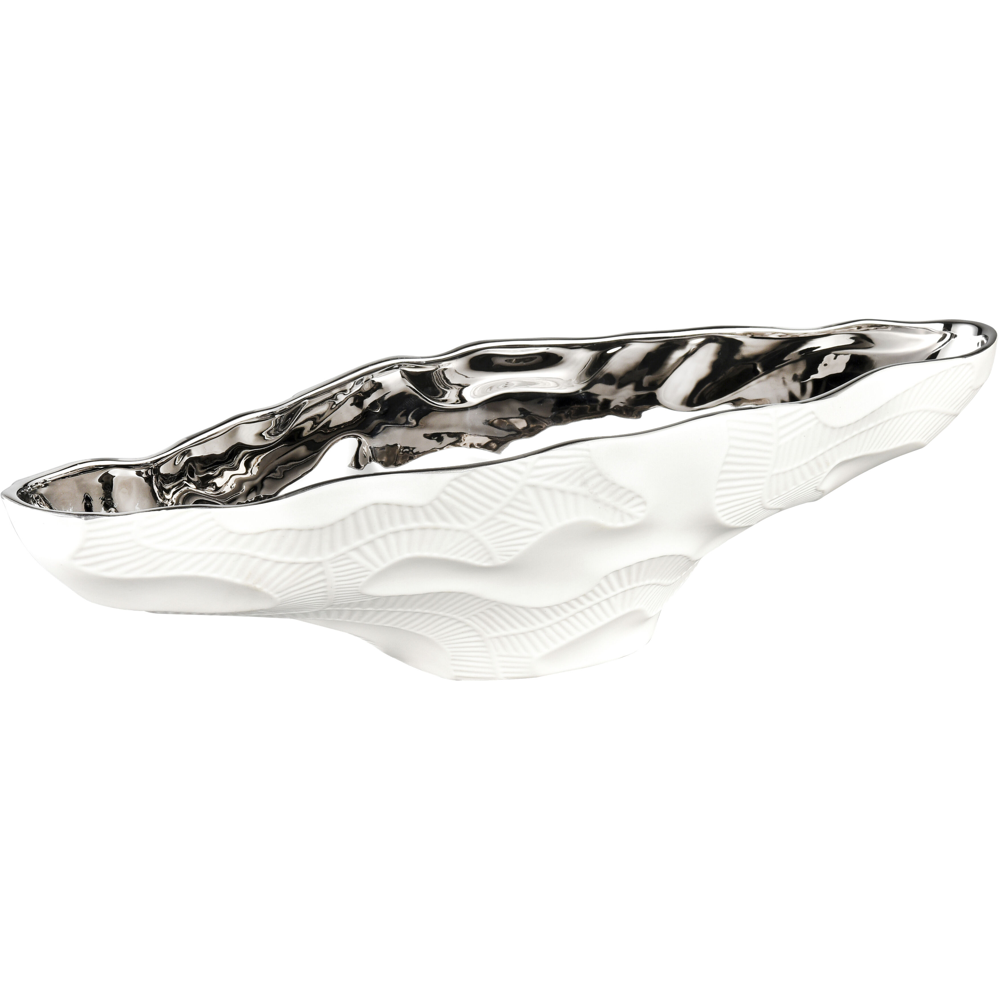 Halford 17.75 X 4.75 inch Bowl