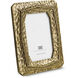 Thatcher Picture Frame