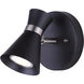 Griffith 1 Light 4.75 inch Black Ceiling/Wall Light Ceiling Light