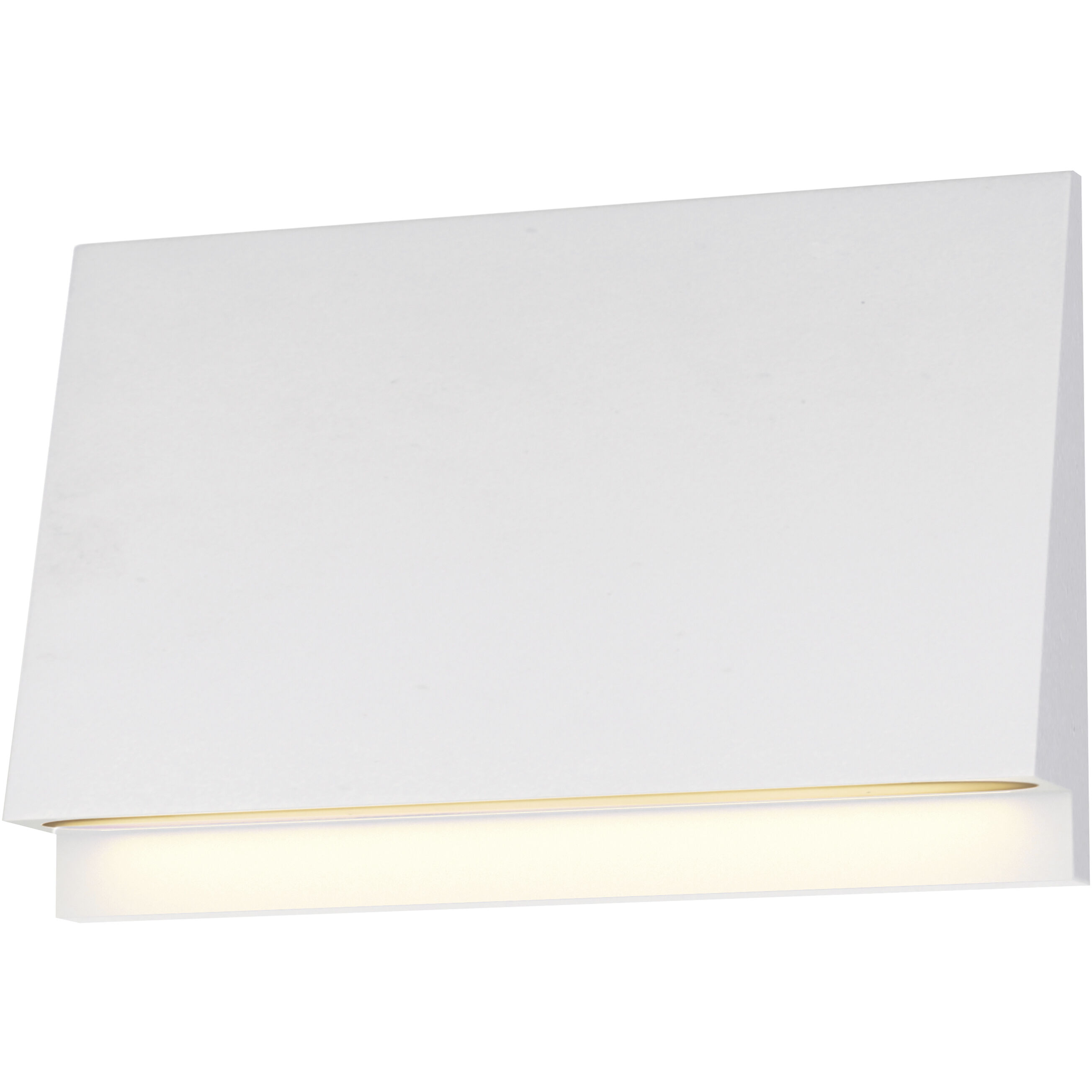 Pathfinder 1 Light 5.00 inch Pathway Lighting