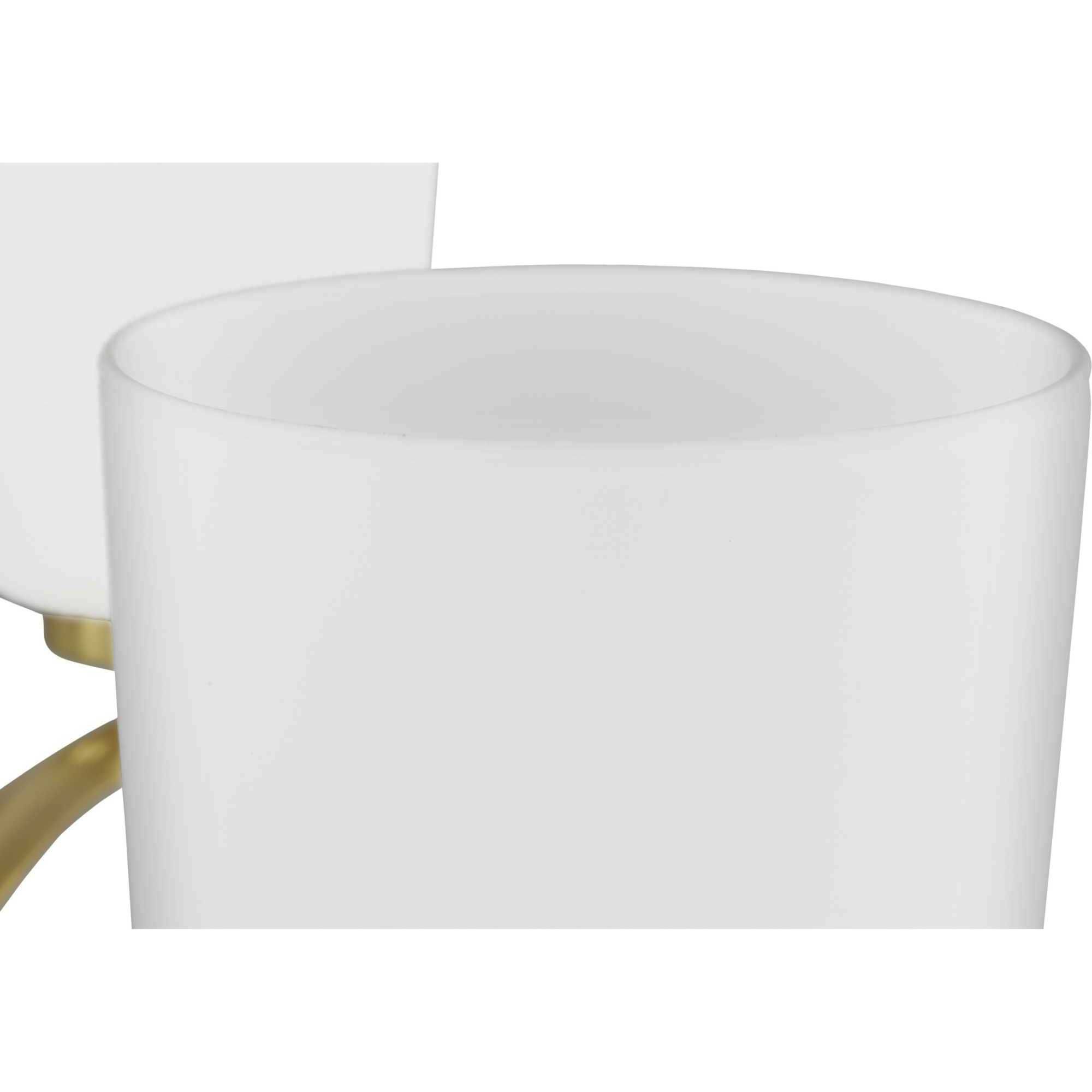 Adley 9 Light 28 inch Satin Brass Chandelier Ceiling Light