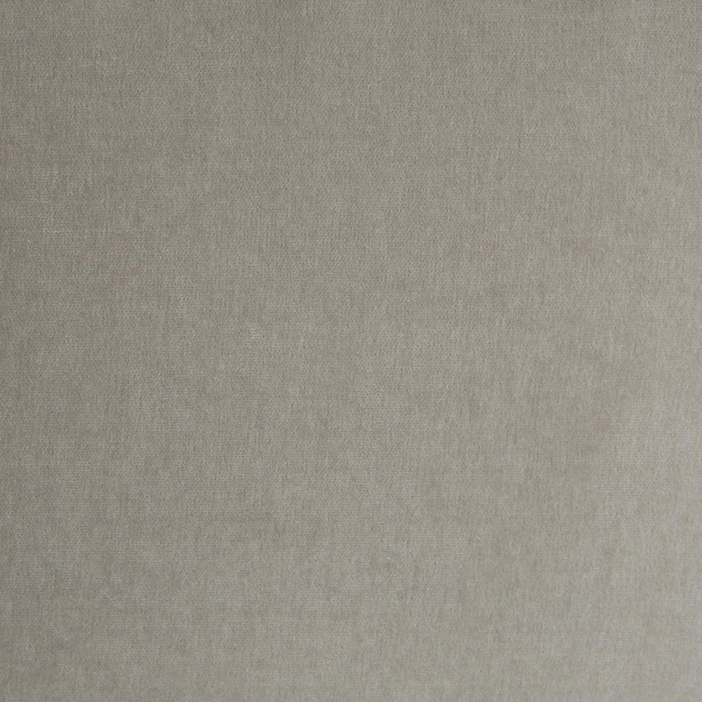 Springsteen Flint Swivel Chair