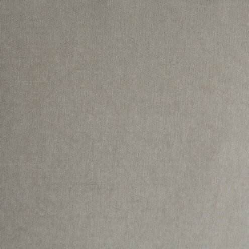 Springsteen Flint Swivel Chair