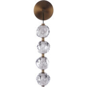 Wall Sconces
